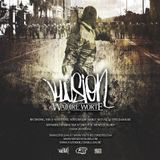 FSS @ Stereo SL - 03/2013 (w/Illu$ion/DJ Burnee)