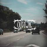 Oldtwig - Landscapes