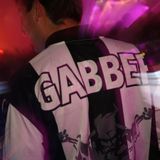 #37 - Thunderdome Radio - september 2012