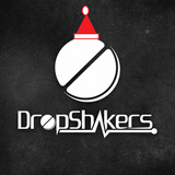 Dropshakers In D@ Mix Fidget Electro Podcast ###12###