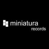 Miniatura DJ & Live Sets, Mini-Live! (2010) - Simone Girau
