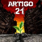 Entrevista - Artigo 21 - Nuno Paixão - 27Abr