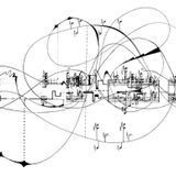 Counterpoint Pilot Episode