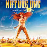 Vandale - Nature One Armageddon Floor CV Saturday Morning