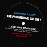 Lynch Mob Bonus Beats