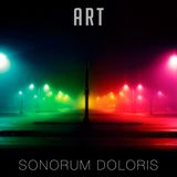 Sonorum Doloris