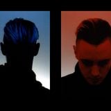 In Session: Dance System