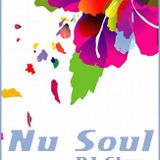 DJ Shum - Nu Soul # 1