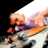 dj DeVonte Luv - Jammin' 101.5's Old School Mixtape Week 11