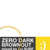 Zero Dark BROWNOUT