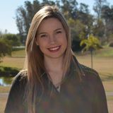 FABRINA DONATO; CORRESPONSAL DESDE OLIVEROS, TIMBUES Y VILLA LA RIBERA