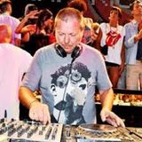 Ricky Montanari Matis Club Aprile '92