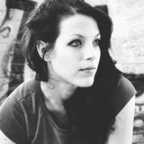 Kerstin Eden @ Gambrinus_ 03-2013
