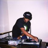 DJ Highlander - Red Moon Guest Mix Ressurekt