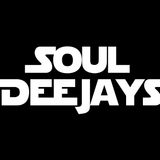 Soul DeeJays Music Choice Performanced KAMI CLUB YEREVAN