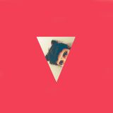 For my daughter mini mix (but you can listen...)