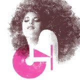 A Tribute to Nouvelle Vague