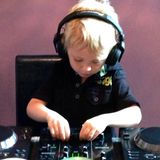 May House Mix 2015