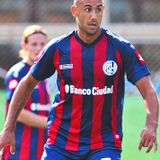 Juan Mercier (27-11-2014)