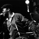 'Sugar Minott Inna Roots Reggae Style' (Midnight Raver Mix)