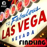 findling - Welcome Las Vegas 2013