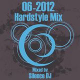 06-2012 Hardstyle Mix