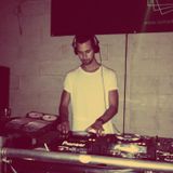 Tea Cast 010 mixed by Johnny Pana
