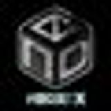 NxDxcx - Astral Projection: Ibiza 002 on Addicted 2 Music Radio (UK)