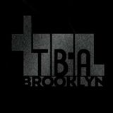 Blerond at TBA 16'