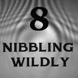 Nibbling Wildly 8