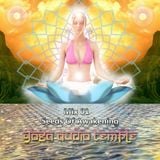 Yoga Mix 01