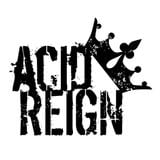 Acid Trip Mix