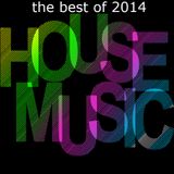 BEST DANCE HOUSE MUSIC OF 2014