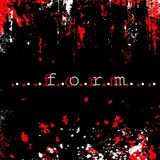 F.O.R.M. - Momentuum