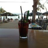 Liquid Summer Selection