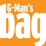 G-Man's Bag – Mama Feelgood in Tinsel Town (via the Ghetto)