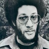 Magia Negra Mixtape #12 | Bartz Coltrane Bey & others