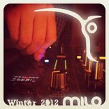 MILO - Winter 2012