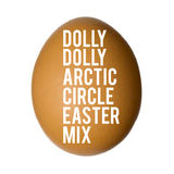 Easter - Dollydolly Mix