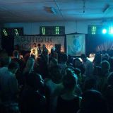 201505170420_WarehousePartyWitSchlachtofbronx_Somewhere'nKampalaUganda_DJSalut.MP3 (142.1MB)