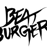 2016 BeatBurgerMixset Vol.4
