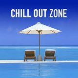 Chill Steppa