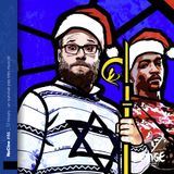 Xtra : The Night Before, de Jonathan Levine