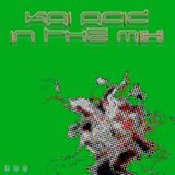 Kai Acid - In The Mix - January 2012 Mix 3