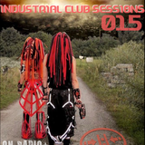 Industrial Club Sessions 015