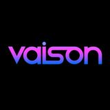 VAISON - BELGRANOFM - PREVIEW FEBRERO2014 ( 03.02.14 )