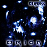 Havikk - Orion (dj mix)