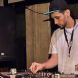 Sesion Electro-Dubstep-Drum&Bass Abril