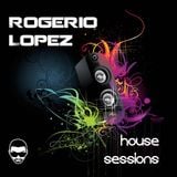 House Sessions 07
