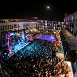 DJ L's House mix ( Nov 2012 )